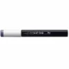 Copic Ink refill V28 Eggplant