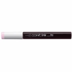 Copic Ink refill V01 Heath