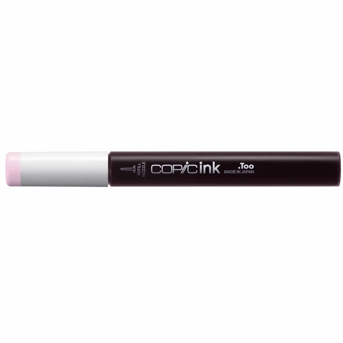 Copic Ink refill V01 Heath