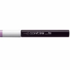 Copic Ink refill V06 Lavender