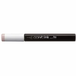 Copic Ink refill V95 Light Grape