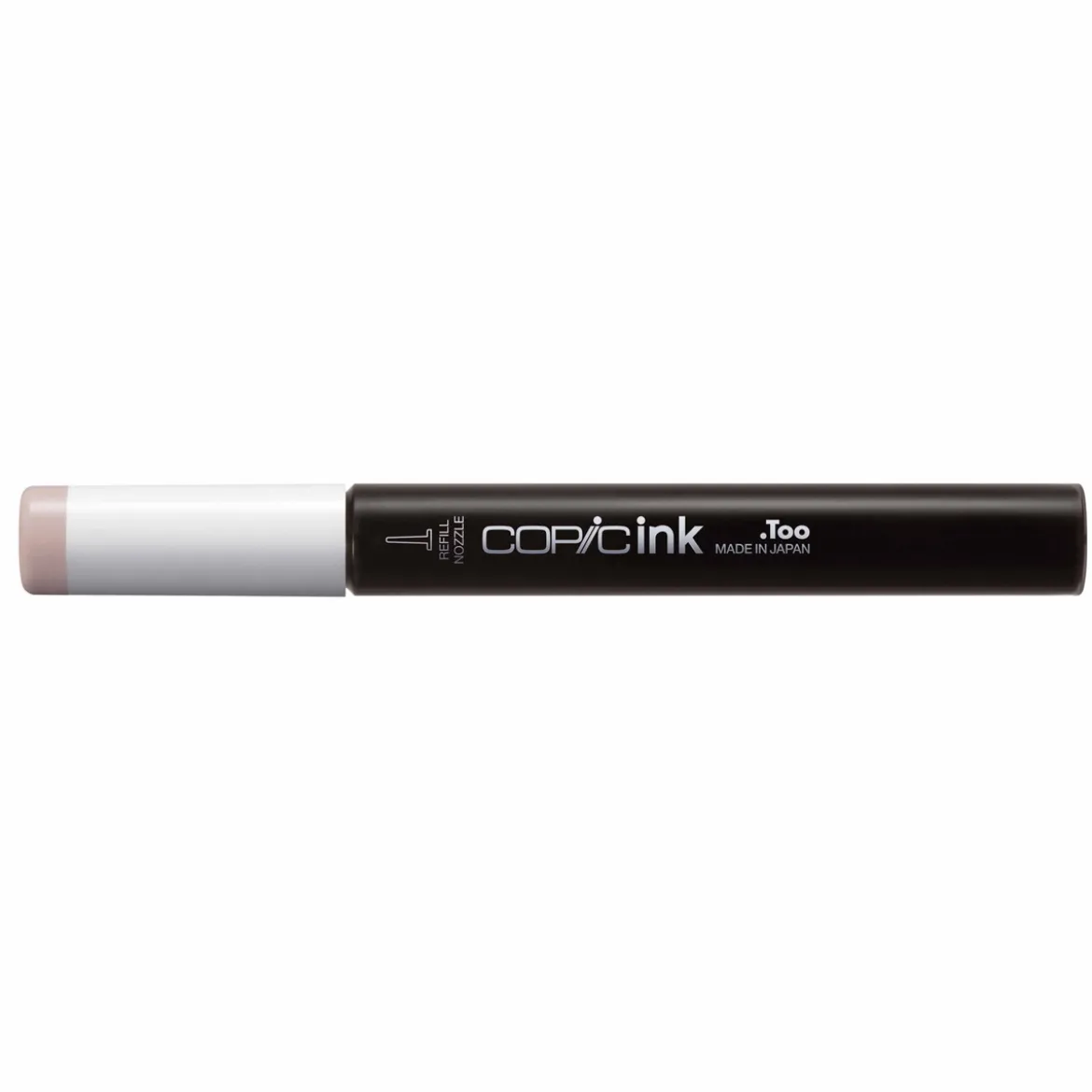 Copic Ink refill V95 Light Grape