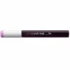 Copic Ink refill V04 Lilac