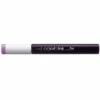 Copic Ink refill V15 Mallow