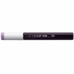 Copic Ink refill V15 Mallow