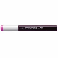 Copic Ink refill V05 Marigold
