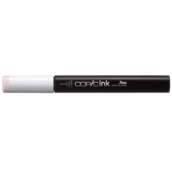 Copic Ink refill V91 Pale Grape