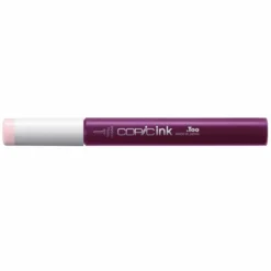 Copic Ink refill V000 Pale Heath