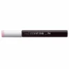 Copic Ink refill V12 Pale Lilac