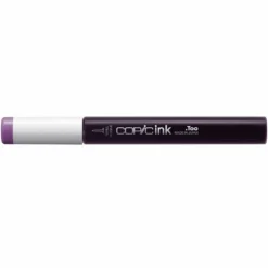 Copic Ink refill V09 Violet