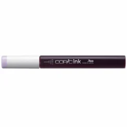 Copic Ink refill V20 Wisteria