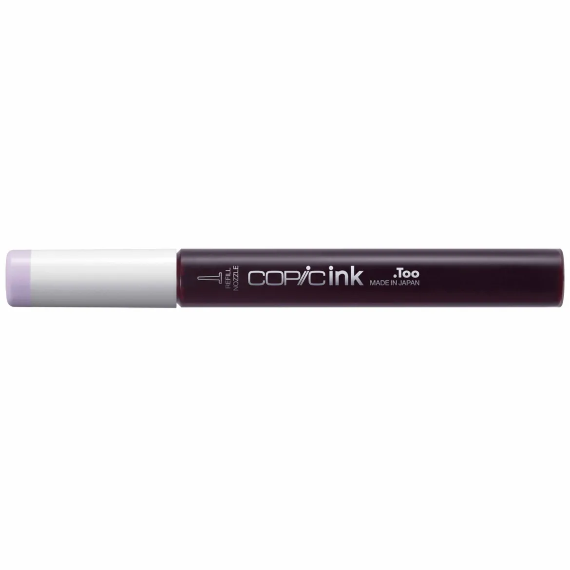Copic Ink refill V20 Wisteria