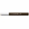 Copic Ink refill W-0 Warm Gray no.0