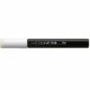 Copic Ink refill W-10 Warm Gray no.10