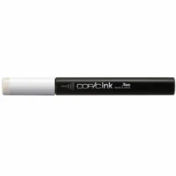 Copic Ink refill W-2 Warm Gray no.2