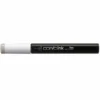 Copic Ink refill W-4 Warm Gray no.4