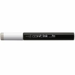 Copic Ink refill W-4 Warm Gray no.4