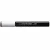 Copic Ink refill W-6 Warm Gray no.6