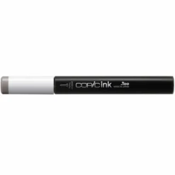 Copic Ink refill W-6 Warm Gray no.6