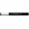 Copic Ink refill W-9 Warm Gray no.9