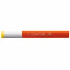 Copic Ink refill Y08 Acid Yellow