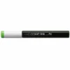 Copic Ink refill YG07 Acid Green