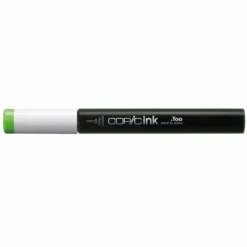 Copic Ink refill YG07 Acid Green