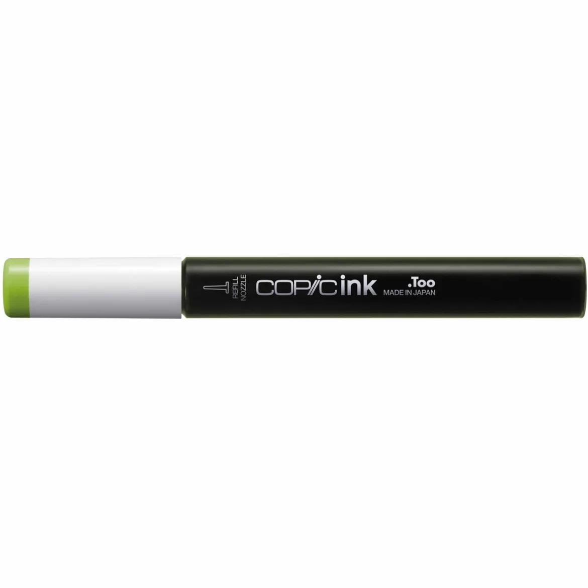Copic Ink refill YG25 Celadon Green