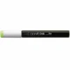 Copic Ink refill YG13 Chartreuse