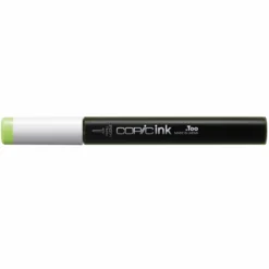 Copic Ink refill YG13 Chartreuse