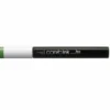 Copic Ink refill YG17 Grass Green