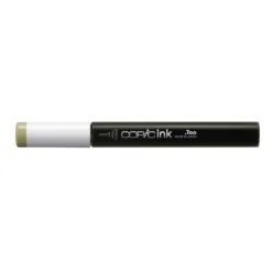 Copic Ink refill YG93 Grayish Yellow
