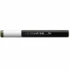 Copic Ink refill YG99 Marine Green