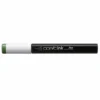 Copic Ink refill YG67 Moss