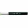 Copic Ink refill YG41 Pale Cobalt Green