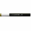 Copic Ink refill YG95 Pale Olive