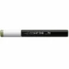 Copic Ink refill YG63 Pea Green