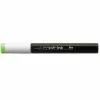 Copic Ink refill YG05 Salad