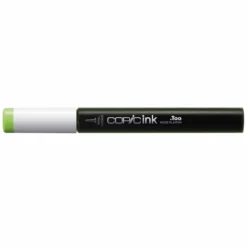 Copic Ink refill YG06 Yellowish Green