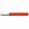 Copic Ink refill YR65 Atoll