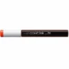 Copic Ink refill YR09 Chinese Orange