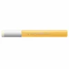 Copic Ink refill YR30 Macadamia Nut