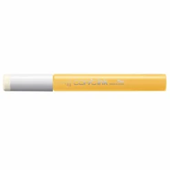 Copic Ink refill YR30 Macadamia Nut