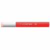 Copic Ink refill YR82 Mellow Peach