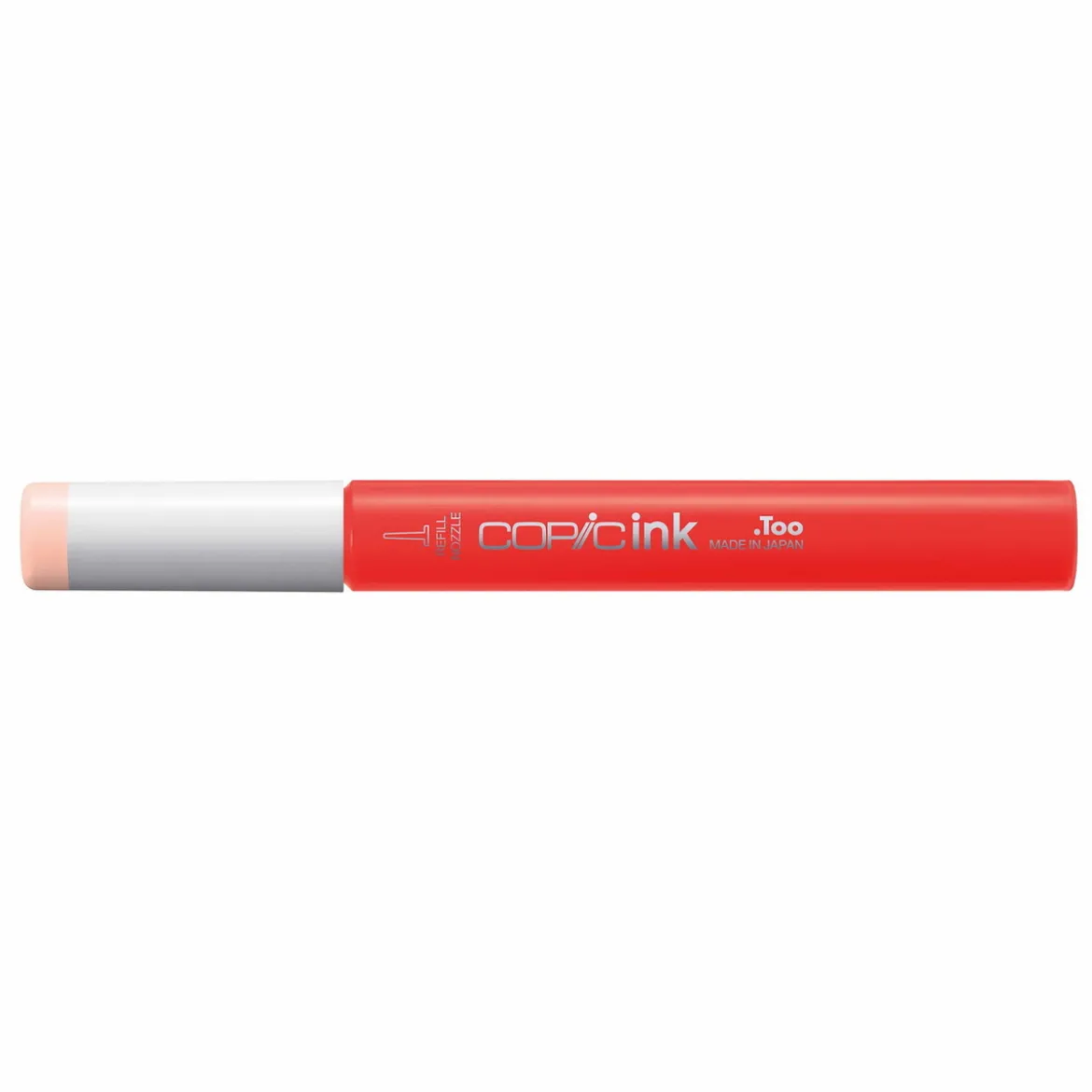 Copic Ink refill YR82 Mellow Peach