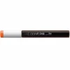 Copic Ink refill YR68 Orange