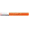 Copic Ink refill YR01 Peach Puff