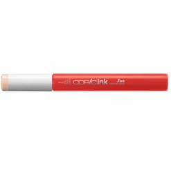Copic Ink refill YR00 Powder PInk