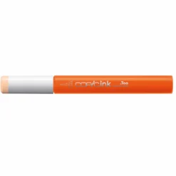 Copic Ink refill YR20 Yellowish Shade