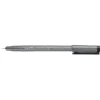 Copic Multiliner 0,3mm